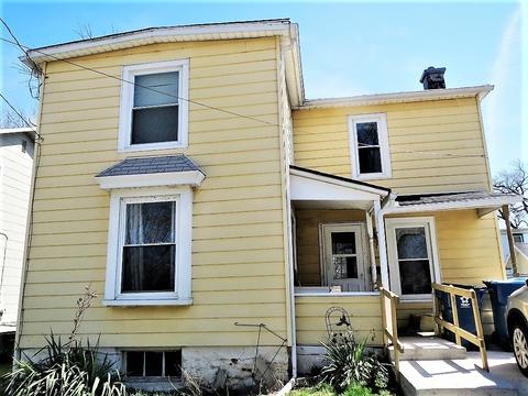 92 Logan Ave, Dixon, IL 61021 photo 1