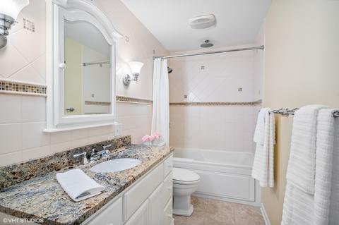 570 Drexel Ave, Glencoe, IL 60022 photo 15