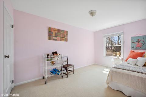 570 Drexel Ave, Glencoe, IL 60022 photo 13