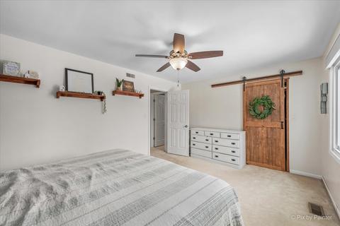 308 S Cross Trl, Mchenry, IL 60050 photo 16