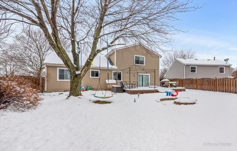 308 S Cross Trl, Mchenry, IL 60050 photo 28