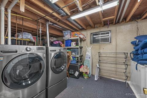 308 S Cross Trl, Mchenry, IL 60050 photo 23
