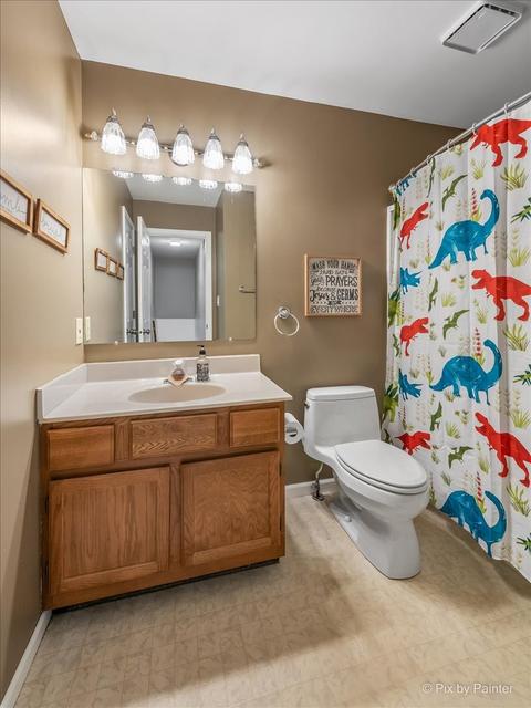 308 S Cross Trl, Mchenry, IL 60050 photo 20