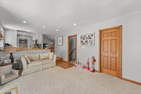 308 S Cross Trl, Mchenry, IL 60050 photo 14
