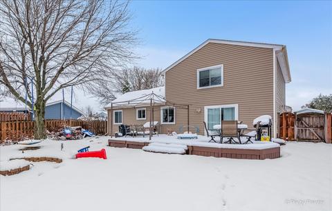 308 S Cross Trl, Mchenry, IL 60050 photo 26