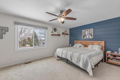 308 S Cross Trl, Mchenry, IL 60050 photo 15