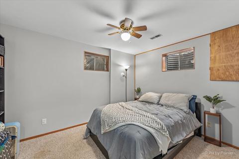 308 S Cross Trl, Mchenry, IL 60050 photo 17