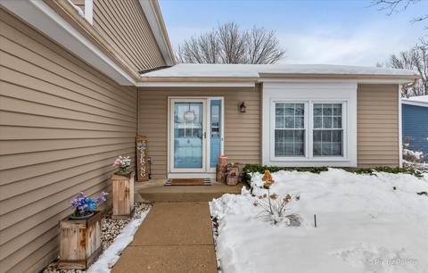 308 S Cross Trl, Mchenry, IL 60050 photo 3