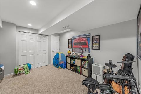 308 S Cross Trl, Mchenry, IL 60050 photo 24