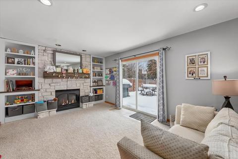 308 S Cross Trl, Mchenry, IL 60050 photo 13