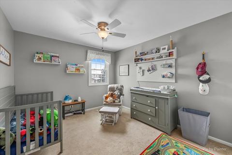308 S Cross Trl, Mchenry, IL 60050 photo 19
