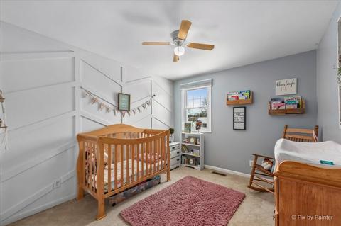 308 S Cross Trl, Mchenry, IL 60050 photo 18