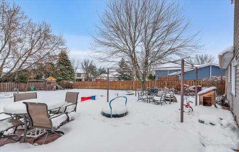 308 S Cross Trl, Mchenry, IL 60050 photo 25