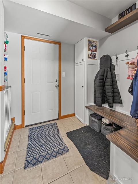 308 S Cross Trl, Mchenry, IL 60050 photo 21