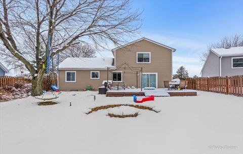 308 S Cross Trl, Mchenry, IL 60050 photo 27