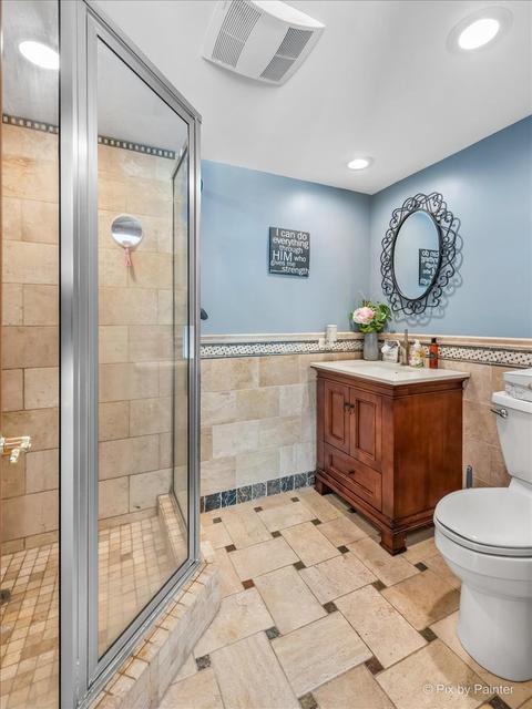 308 S Cross Trl, Mchenry, IL 60050 photo 22