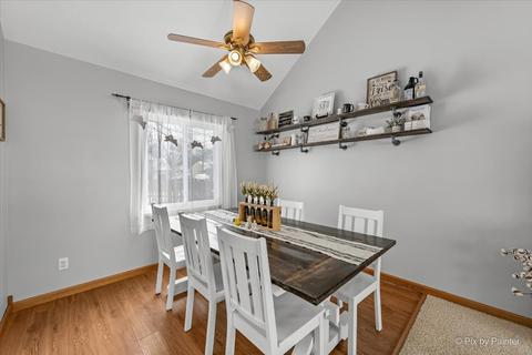 308 S Cross Trl, Mchenry, IL 60050 photo 7