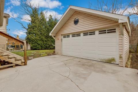 187 W Quincy St, Riverside, IL 60546 photo 35