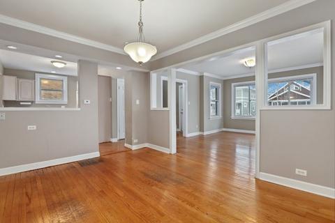 187 W Quincy St, Riverside, IL 60546 photo 5
