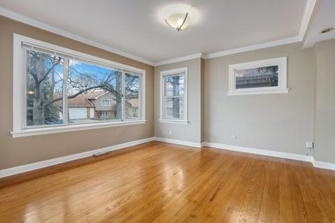 187 W Quincy St, Riverside, IL 60546 photo 3
