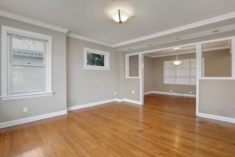 187 W Quincy St, Riverside, IL 60546 photo 4