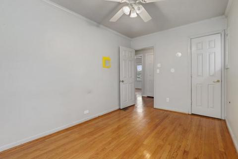 187 W Quincy St, Riverside, IL 60546 photo 21