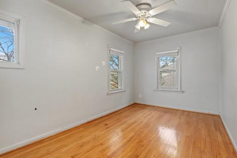 187 W Quincy St, Riverside, IL 60546 photo 20