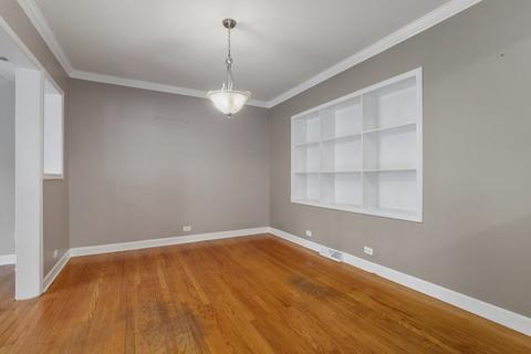 187 W Quincy St, Riverside, IL 60546 photo 6