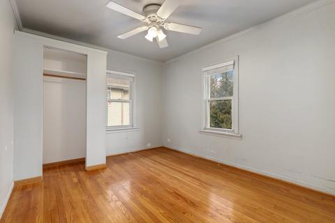 187 W Quincy St, Riverside, IL 60546 photo 22