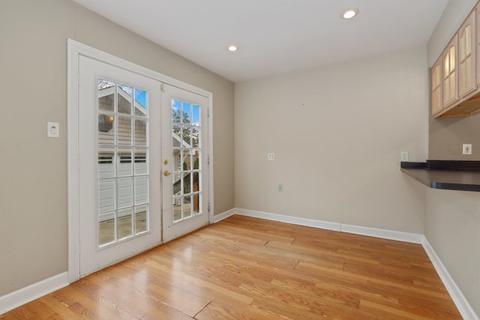 187 W Quincy St, Riverside, IL 60546 photo 14
