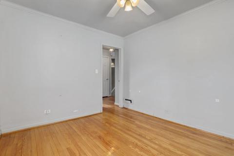 187 W Quincy St, Riverside, IL 60546 photo 23