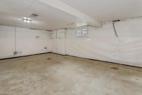 187 W Quincy St, Riverside, IL 60546 photo 29
