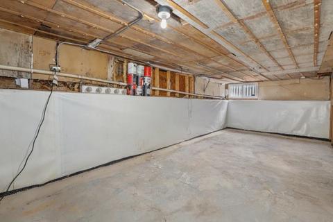 187 W Quincy St, Riverside, IL 60546 photo 30