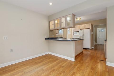 187 W Quincy St, Riverside, IL 60546 photo 15