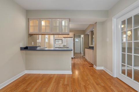 187 W Quincy St, Riverside, IL 60546 photo 13