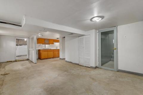 187 W Quincy St, Riverside, IL 60546 photo 26