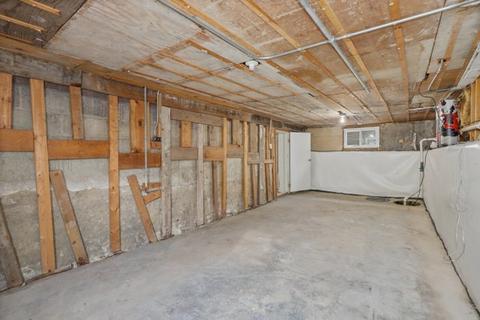 187 W Quincy St, Riverside, IL 60546 photo 31