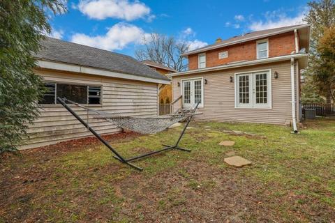 187 W Quincy St, Riverside, IL 60546 photo 34