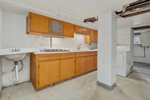 187 W Quincy St, Riverside, IL 60546 photo 27