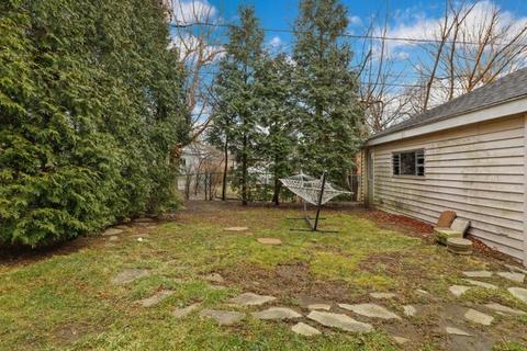 187 W Quincy St, Riverside, IL 60546 photo 33