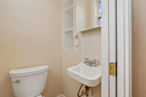 187 W Quincy St, Riverside, IL 60546 photo 19