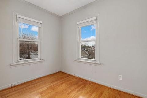 187 W Quincy St, Riverside, IL 60546 photo 24