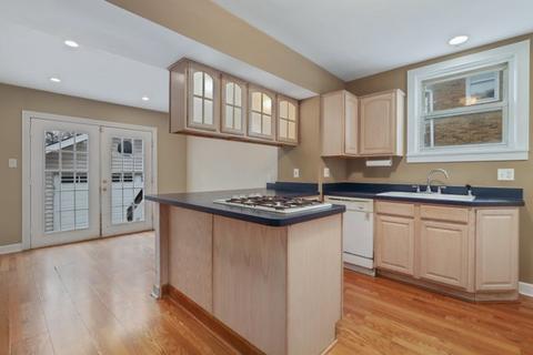 187 W Quincy St, Riverside, IL 60546 photo 8