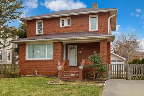 187 W Quincy St, Riverside, IL 60546 photo 2