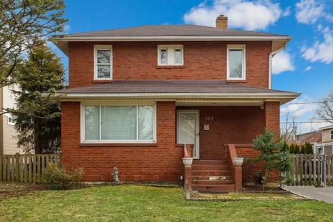 187 W Quincy St, Riverside, IL 60546 photo 1