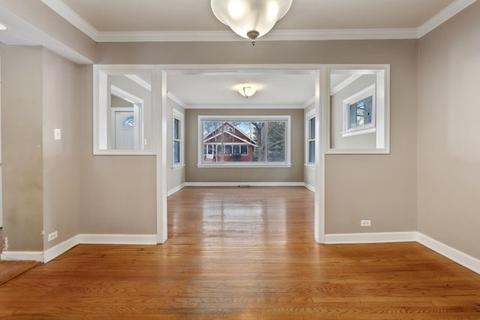 187 W Quincy St, Riverside, IL 60546 photo 7