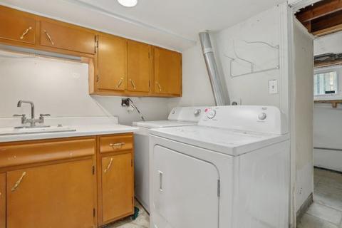 187 W Quincy St, Riverside, IL 60546 photo 28