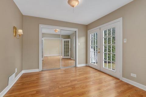 187 W Quincy St, Riverside, IL 60546 photo 18