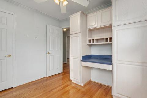 187 W Quincy St, Riverside, IL 60546 photo 12