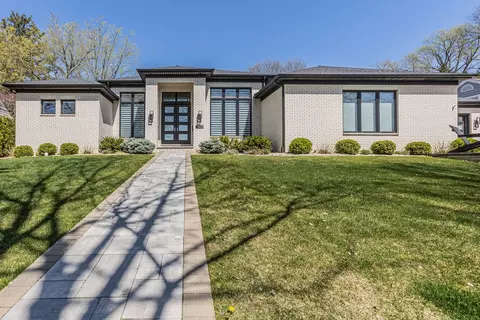 1212 W Armory Ave, Champaign, IL 61821